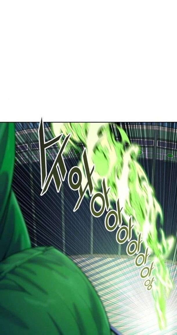 Tòa Tháp Bí Ẩn 2 Chapter 538 - 91