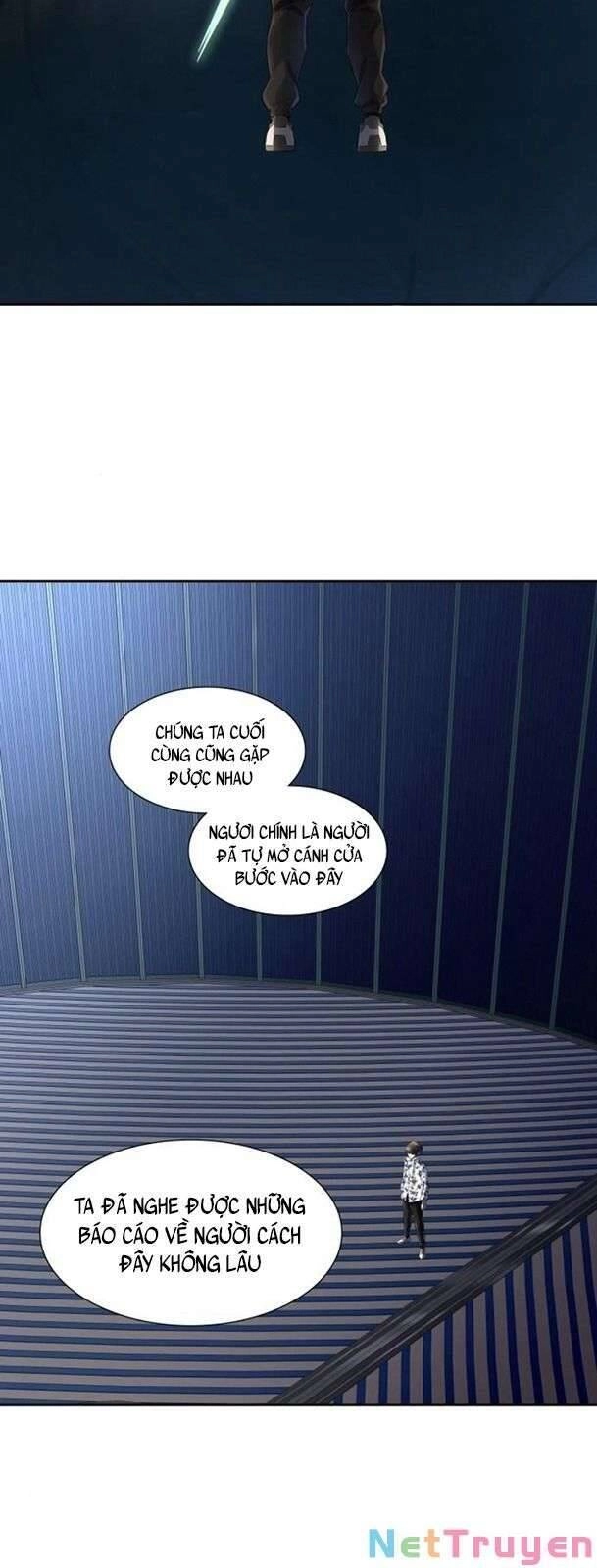 Tòa Tháp Bí Ẩn 2 Chapter 539 - 7