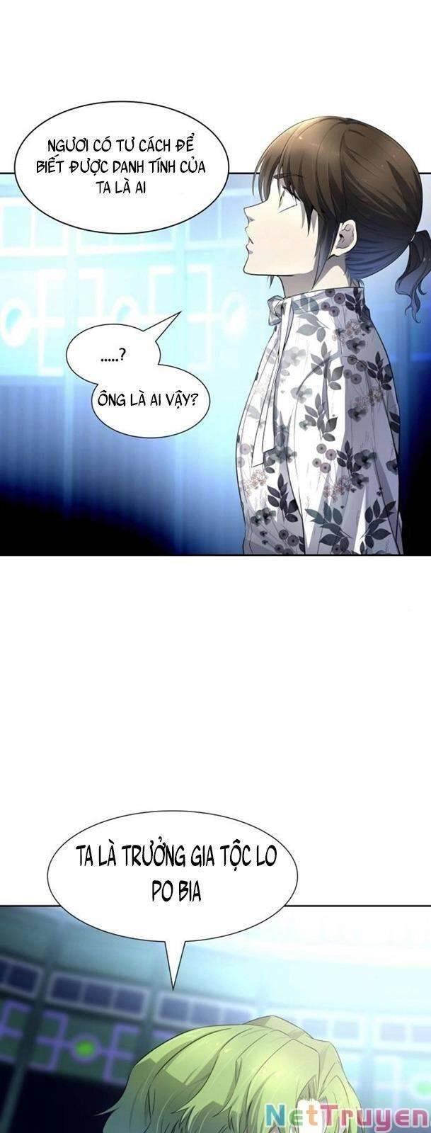 Tòa Tháp Bí Ẩn 2 Chapter 539 - 9