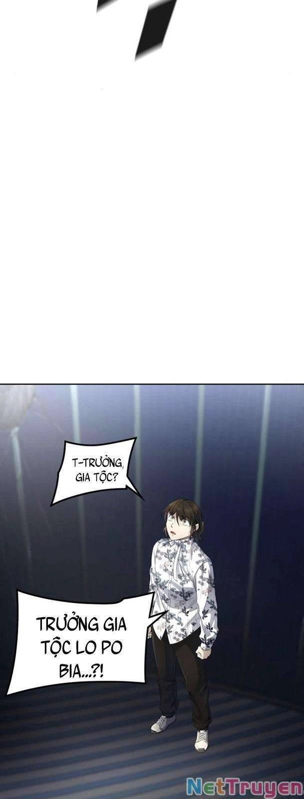 Tòa Tháp Bí Ẩn 2 Chapter 539 - 11