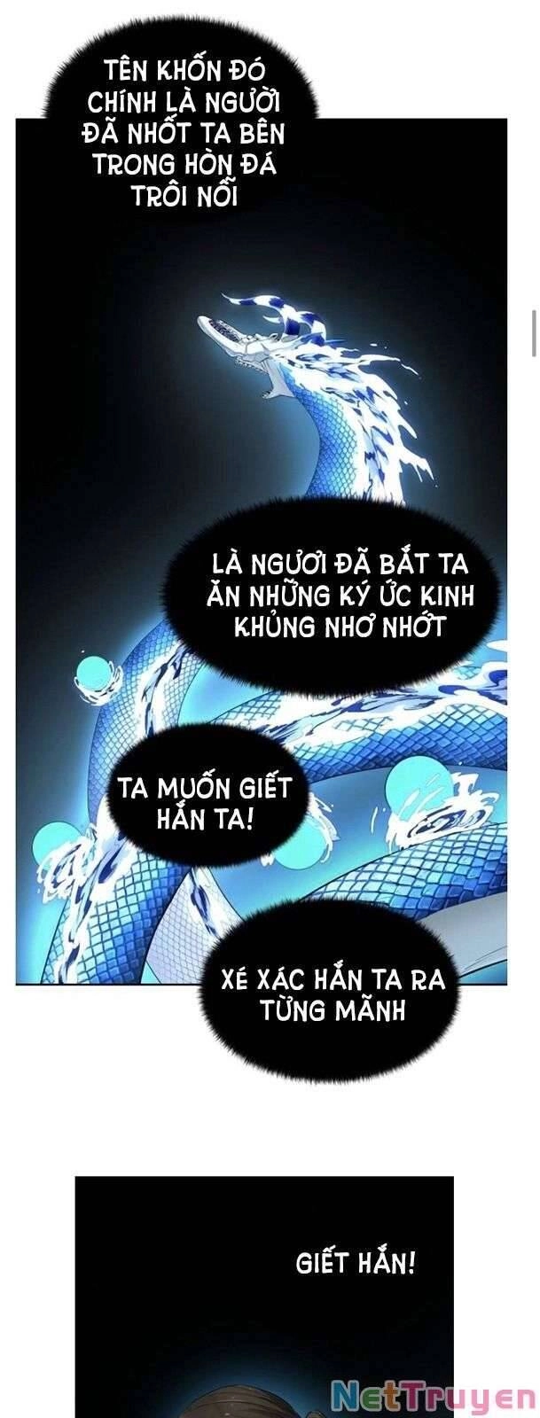 Tòa Tháp Bí Ẩn 2 Chapter 539 - 13