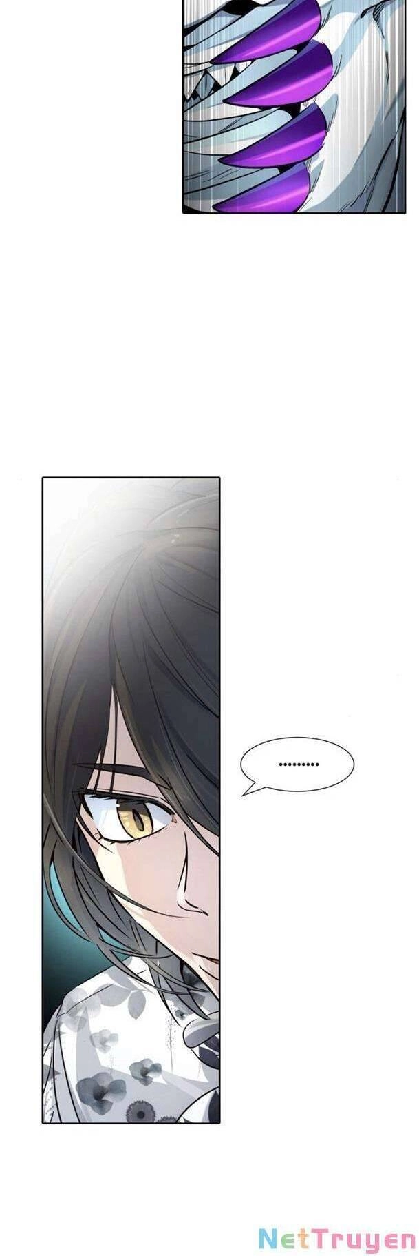 Tòa Tháp Bí Ẩn 2 Chapter 539 - 15