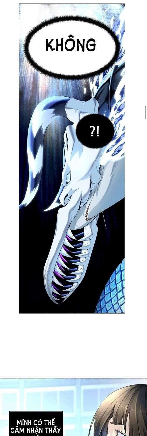 Tòa Tháp Bí Ẩn 2 Chapter 539 - 16