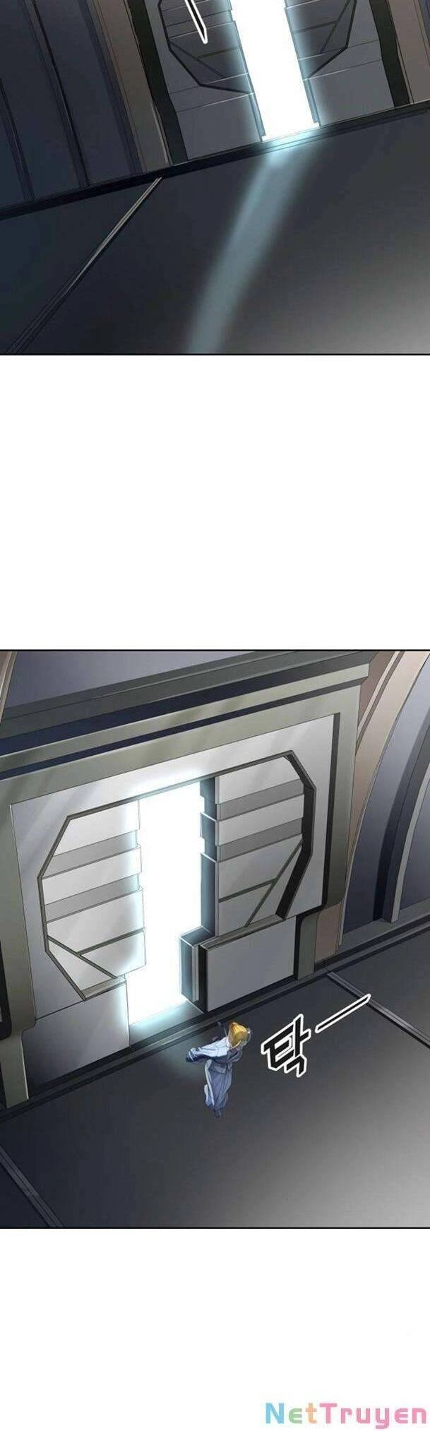 Tòa Tháp Bí Ẩn 2 Chapter 539 - 25