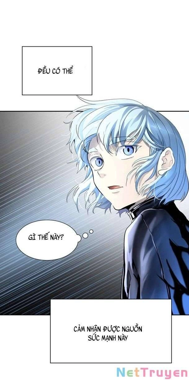 Tòa Tháp Bí Ẩn 2 Chapter 539 - 37