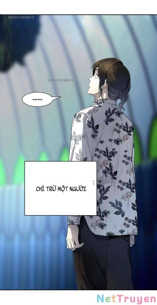 Tòa Tháp Bí Ẩn 2 Chapter 539 - 39