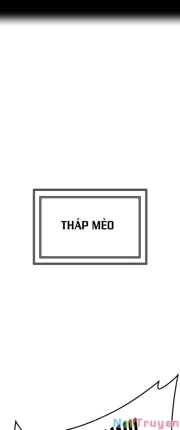 Tòa Tháp Bí Ẩn 2 Chapter 540 - 1