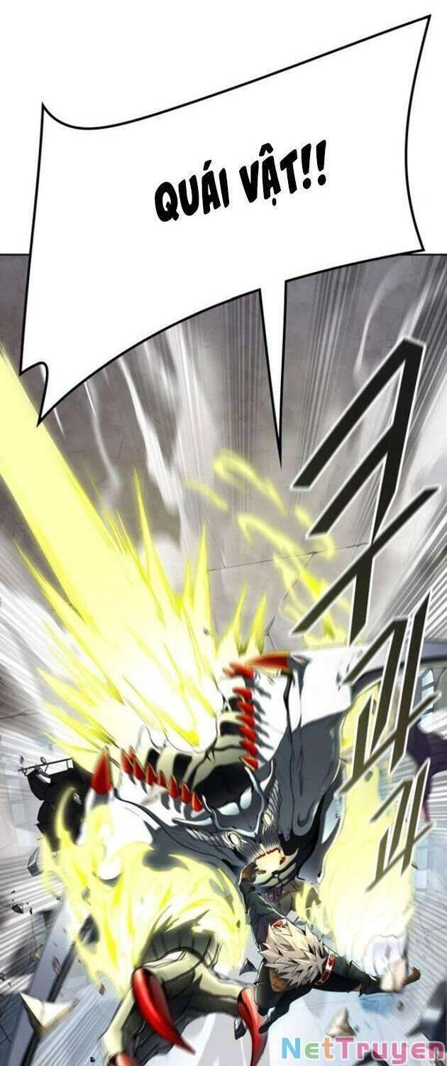 Tòa Tháp Bí Ẩn 2 Chapter 540 - 3