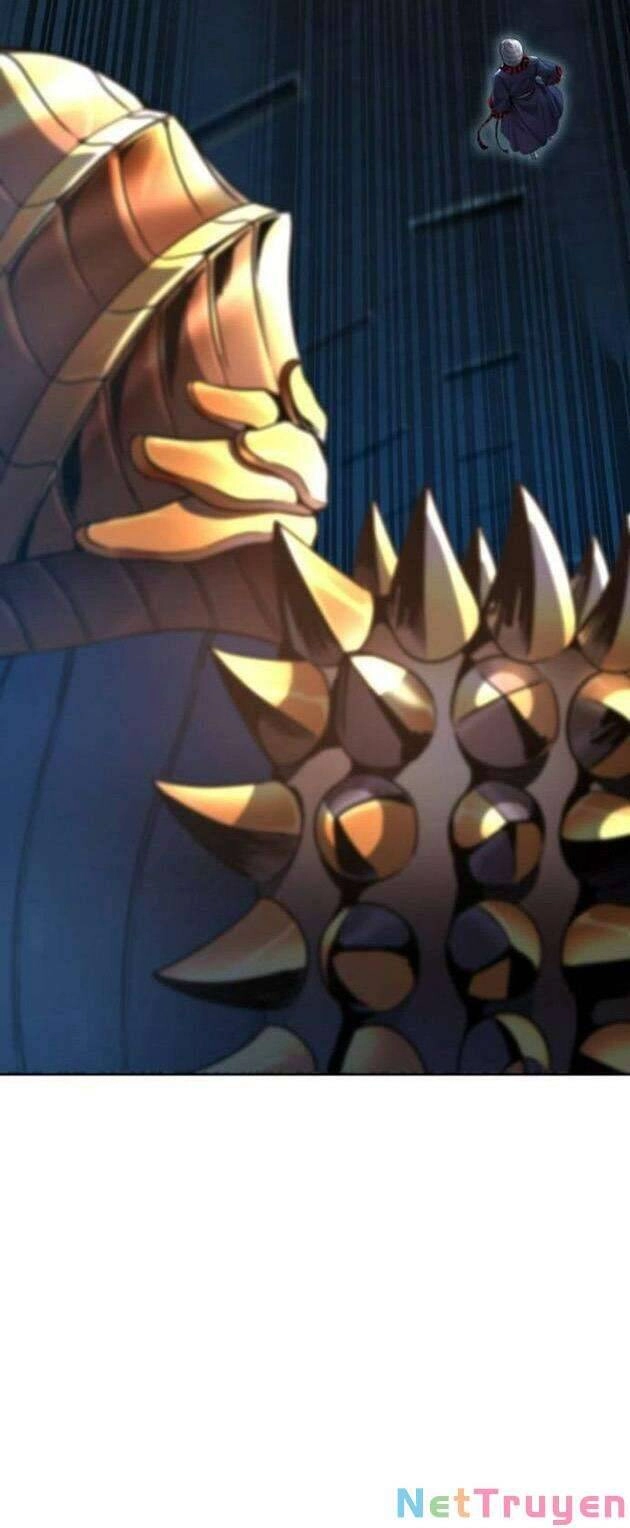 Tòa Tháp Bí Ẩn 2 Chapter 540 - 5