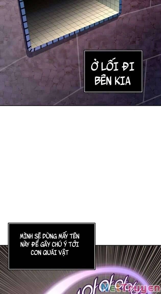Tòa Tháp Bí Ẩn 2 Chapter 540 - 8