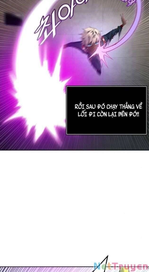 Tòa Tháp Bí Ẩn 2 Chapter 540 - 9