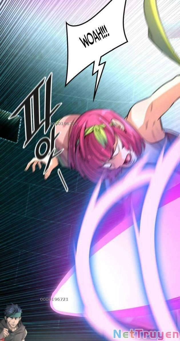 Tòa Tháp Bí Ẩn 2 Chapter 540 - 10