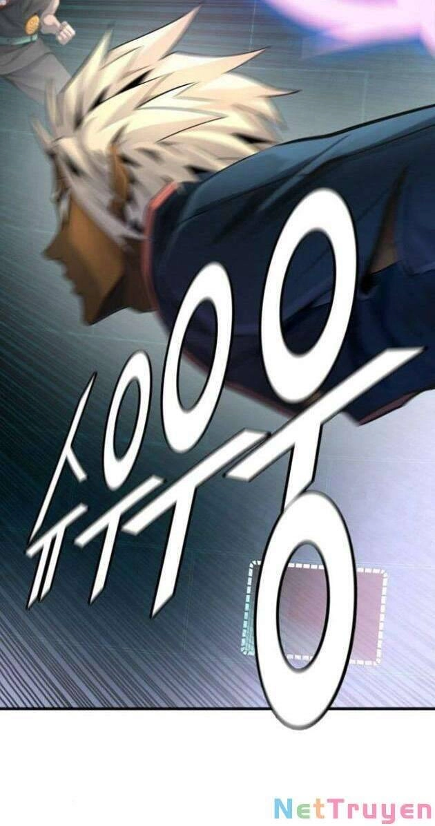 Tòa Tháp Bí Ẩn 2 Chapter 540 - 11