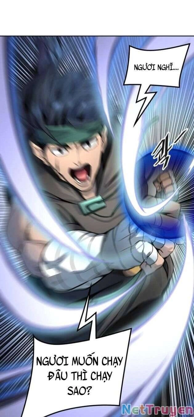 Tòa Tháp Bí Ẩn 2 Chapter 540 - 12