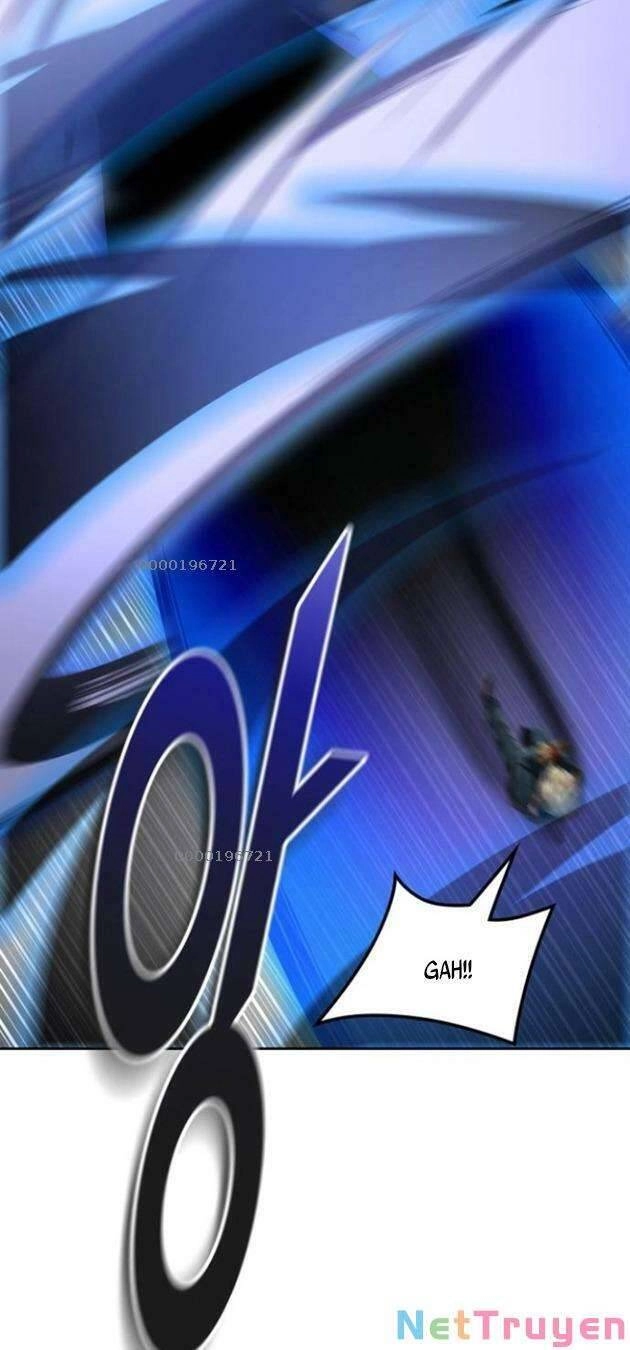 Tòa Tháp Bí Ẩn 2 Chapter 540 - 14