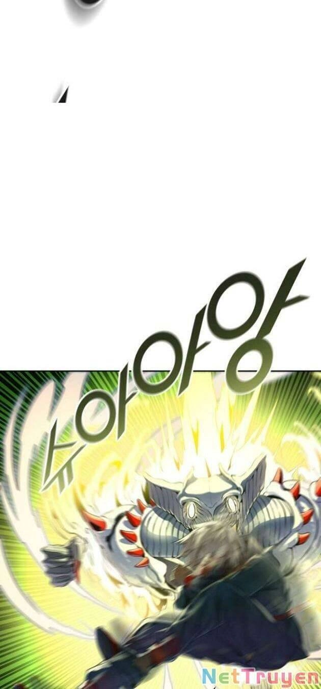 Tòa Tháp Bí Ẩn 2 Chapter 540 - 15
