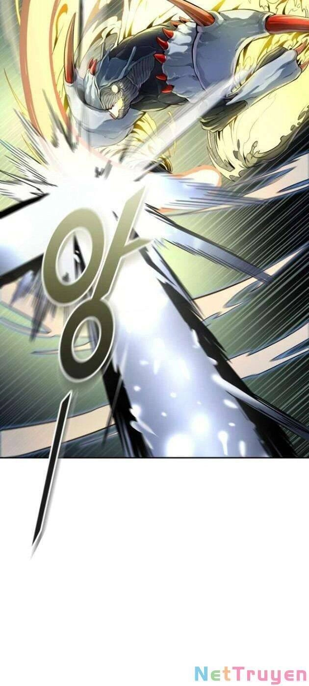 Tòa Tháp Bí Ẩn 2 Chapter 540 - 17