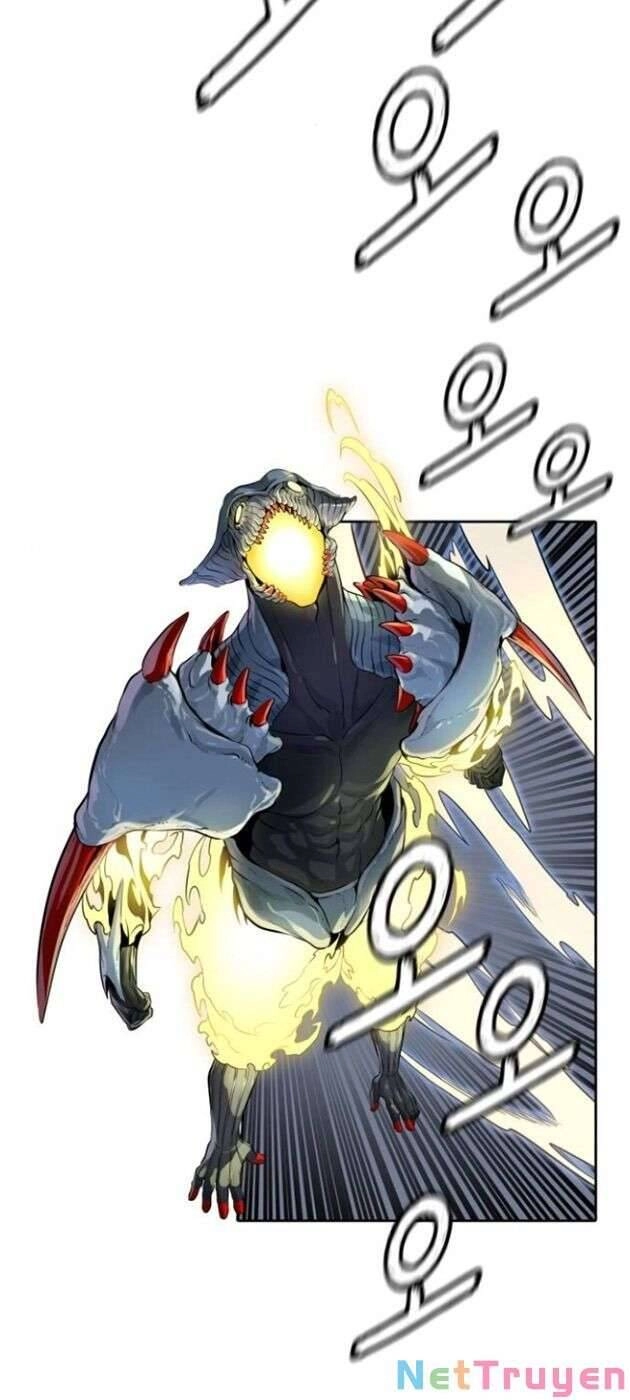 Tòa Tháp Bí Ẩn 2 Chapter 540 - 19