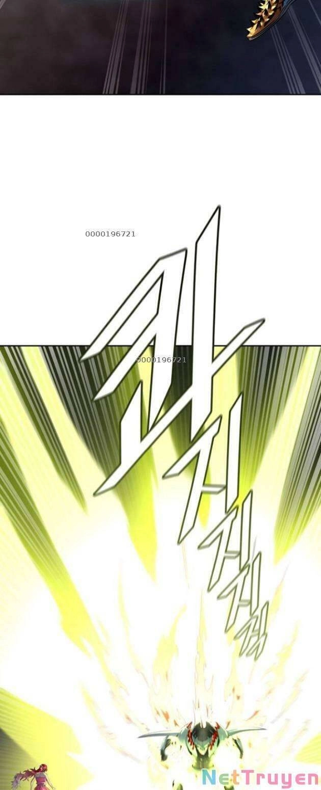 Tòa Tháp Bí Ẩn 2 Chapter 540 - 26