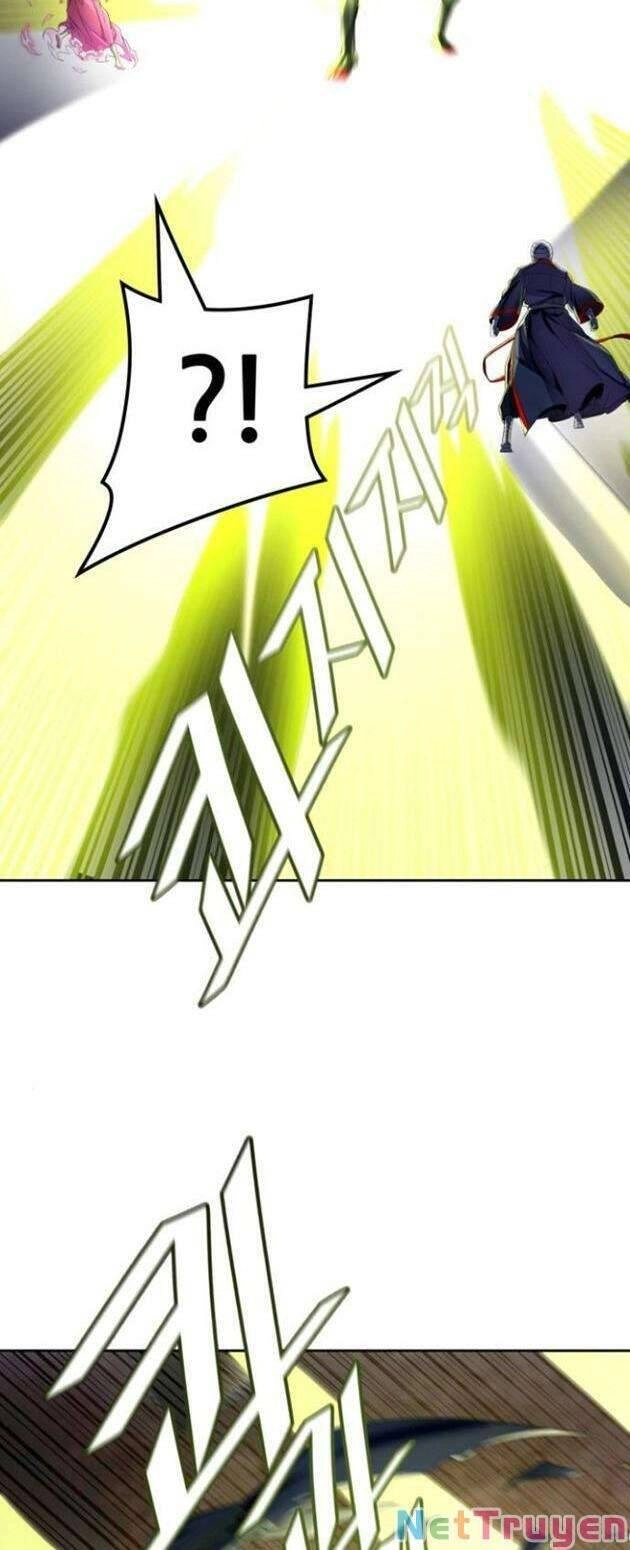 Tòa Tháp Bí Ẩn 2 Chapter 540 - 27