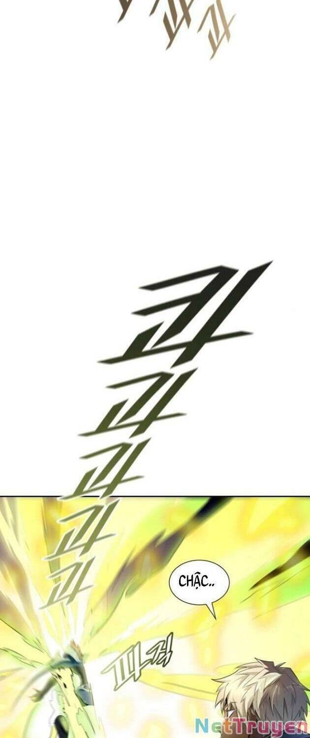 Tòa Tháp Bí Ẩn 2 Chapter 540 - 31