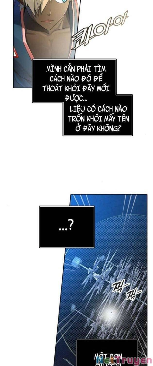 Tòa Tháp Bí Ẩn 2 Chapter 540 - 33