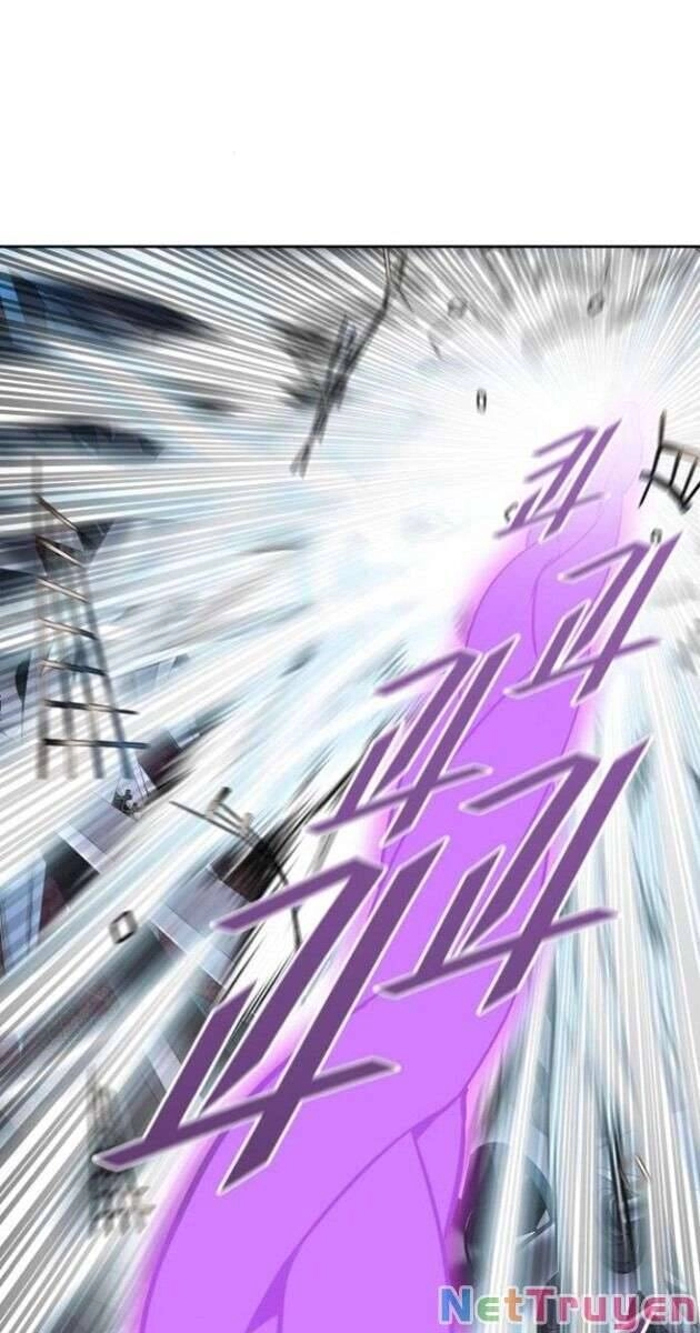 Tòa Tháp Bí Ẩn 2 Chapter 540 - 42