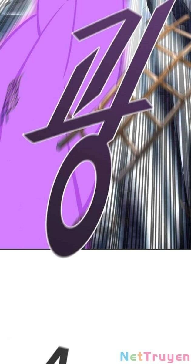 Tòa Tháp Bí Ẩn 2 Chapter 540 - 43