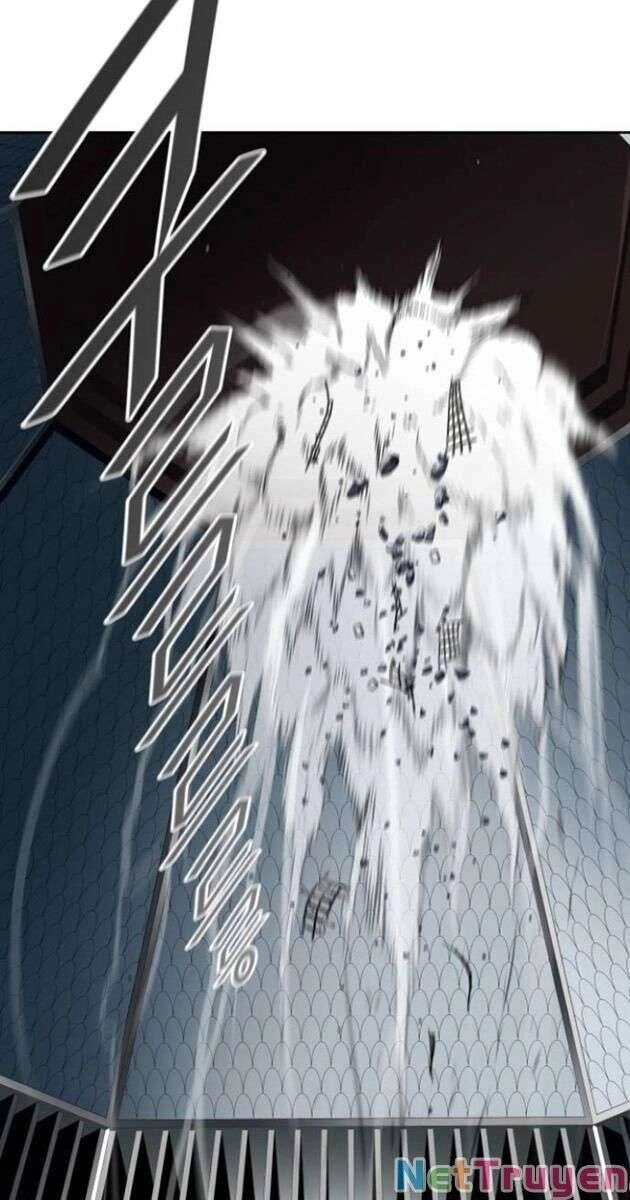 Tòa Tháp Bí Ẩn 2 Chapter 540 - 44