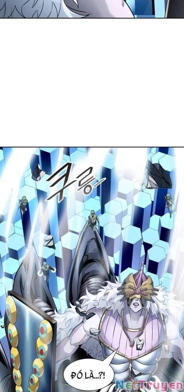 Tòa Tháp Bí Ẩn 2 Chapter 540 - 46