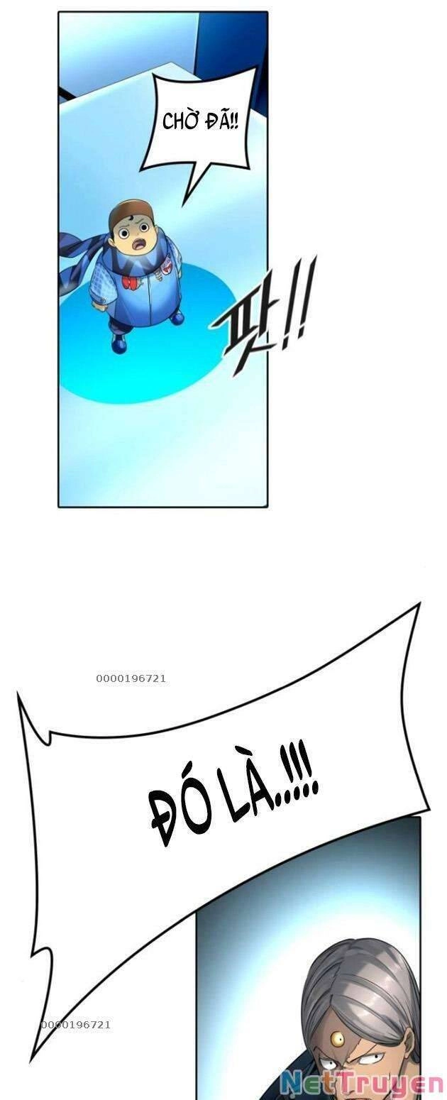 Tòa Tháp Bí Ẩn 2 Chapter 540 - 48