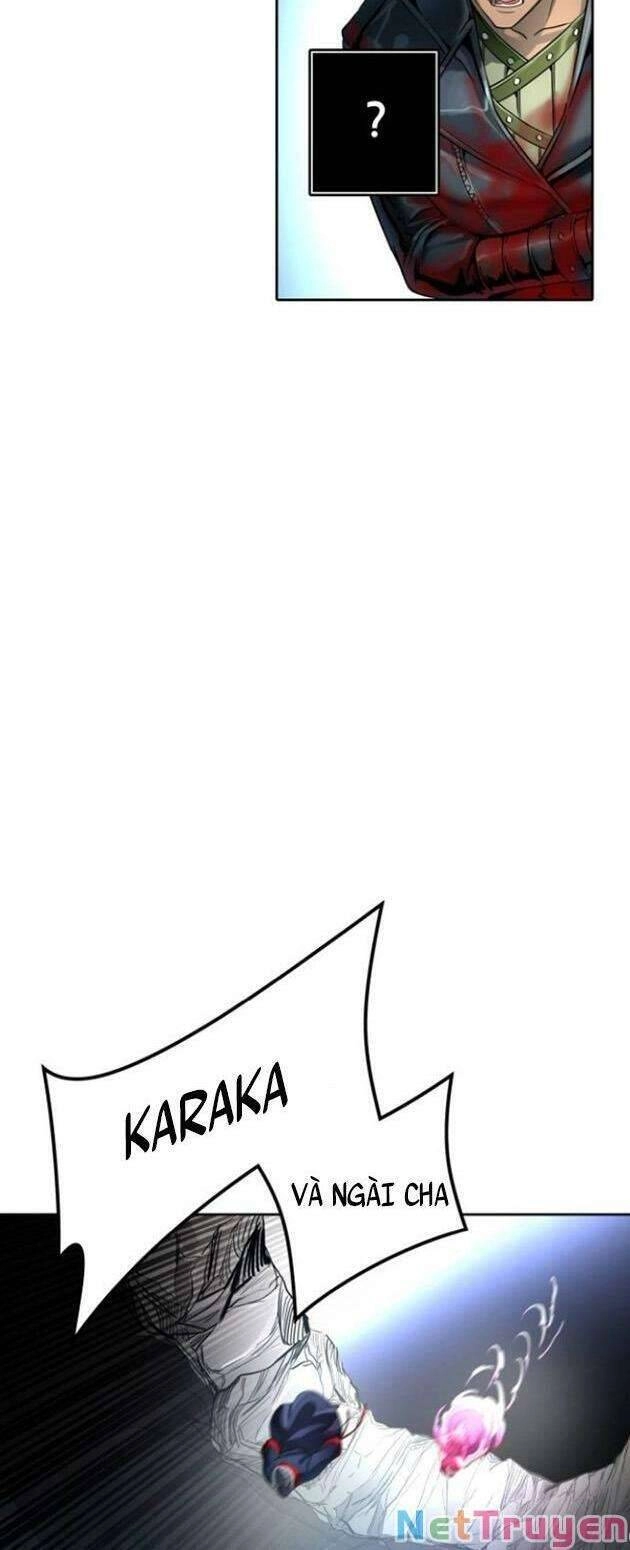Tòa Tháp Bí Ẩn 2 Chapter 540 - 49