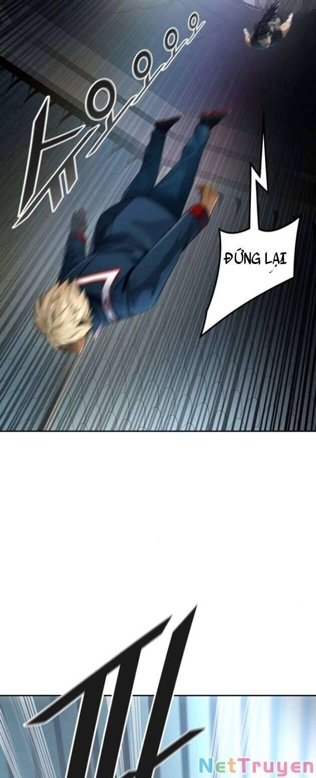 Tòa Tháp Bí Ẩn 2 Chapter 540 - 50