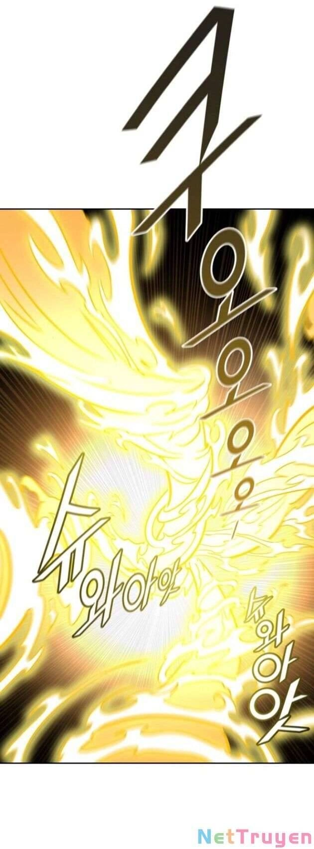 Tòa Tháp Bí Ẩn 2 Chapter 540 - 54