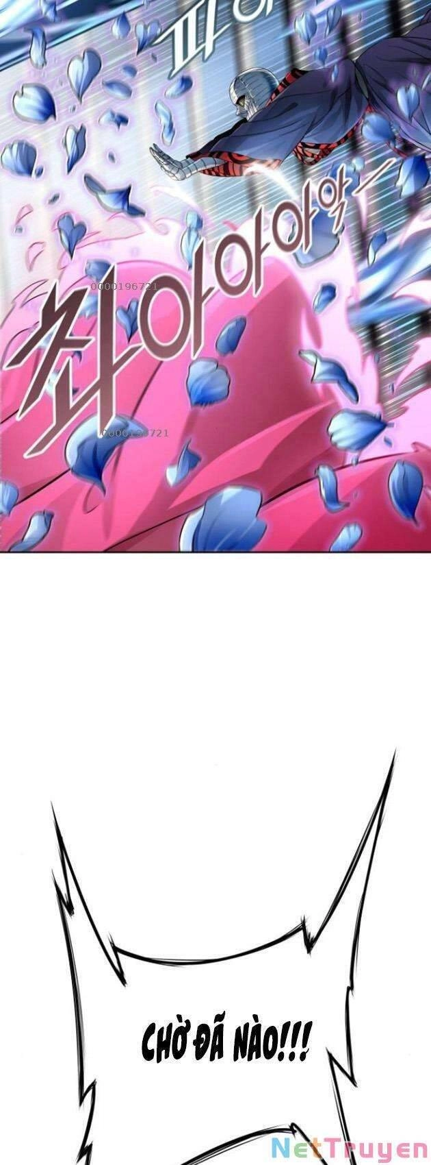 Tòa Tháp Bí Ẩn 2 Chapter 540 - 62