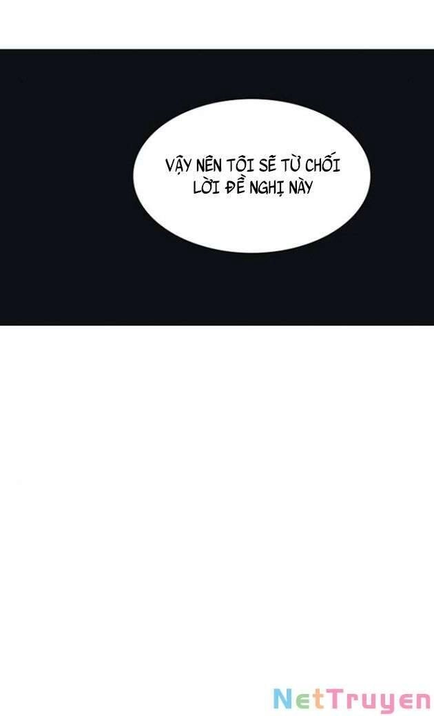 Tòa Tháp Bí Ẩn 2 Chapter 540 - 83