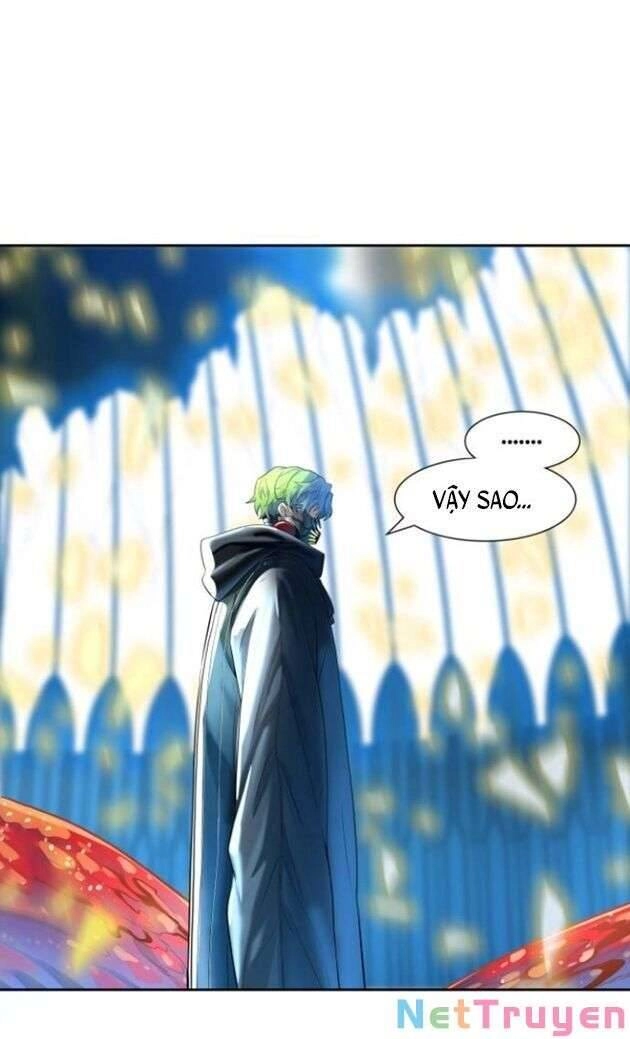 Tòa Tháp Bí Ẩn 2 Chapter 540 - 84