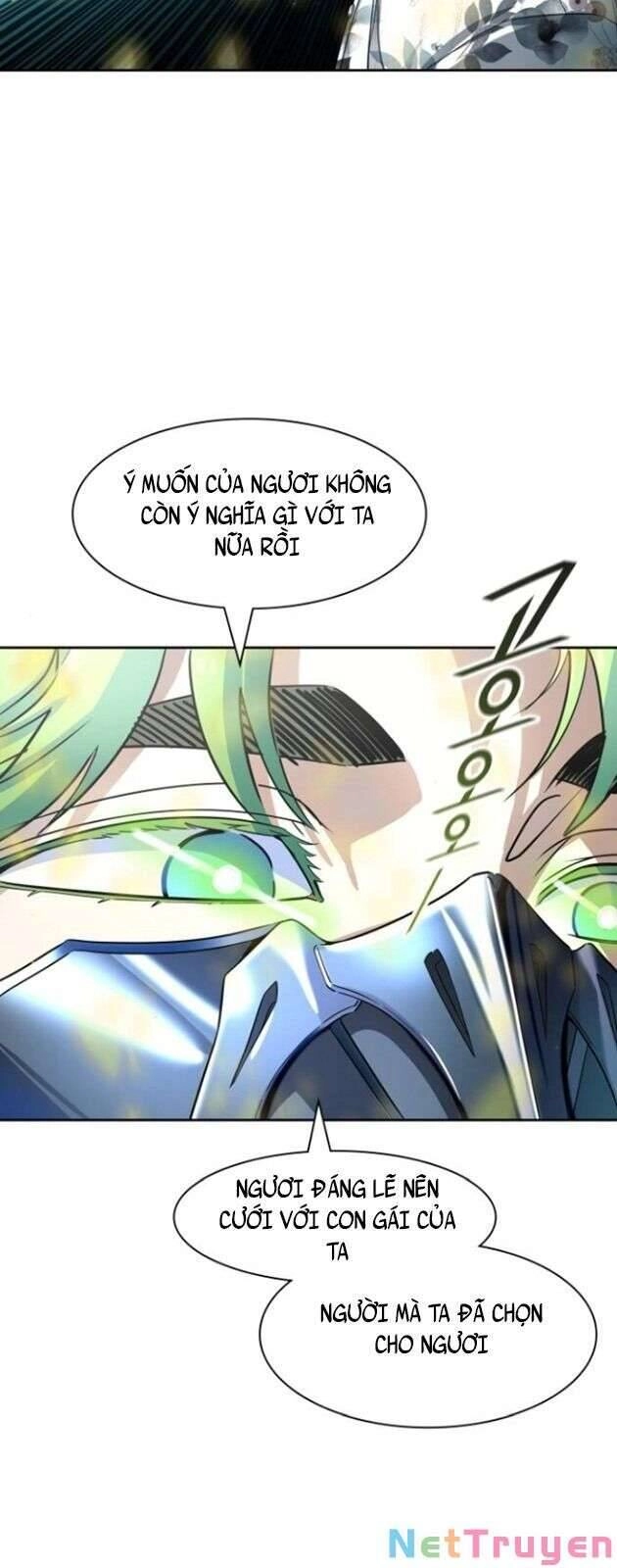 Tòa Tháp Bí Ẩn 2 Chapter 540 - 86