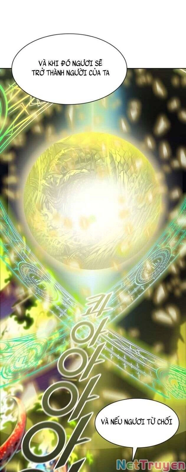 Tòa Tháp Bí Ẩn 2 Chapter 540 - 87