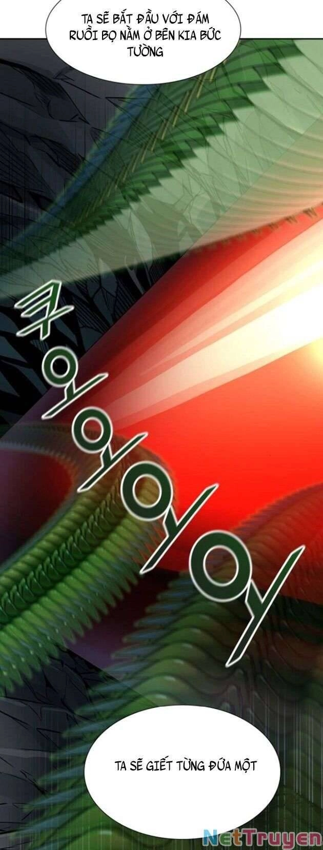 Tòa Tháp Bí Ẩn 2 Chapter 540 - 89