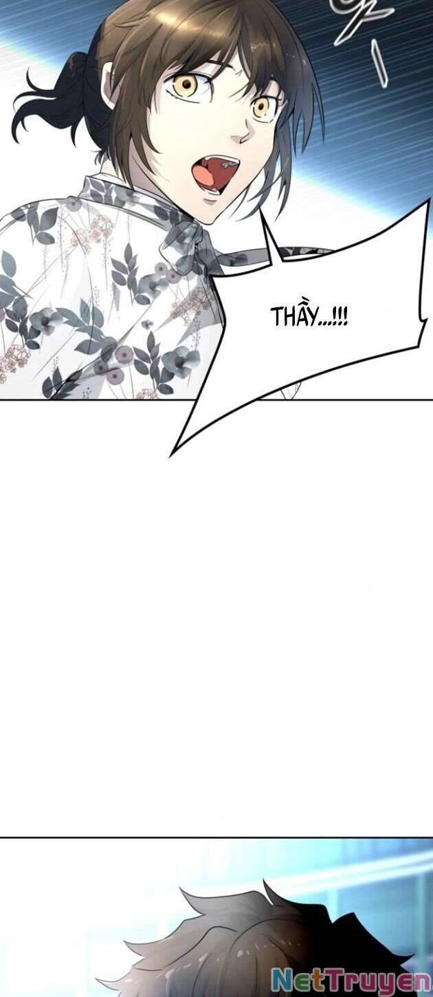 Tòa Tháp Bí Ẩn 2 Chapter 540 - 98