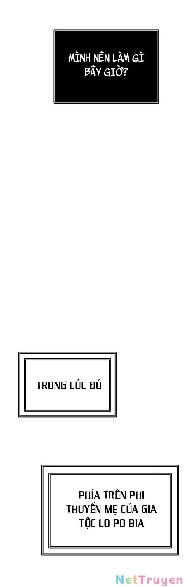 Tòa Tháp Bí Ẩn 2 Chapter 540 - 100