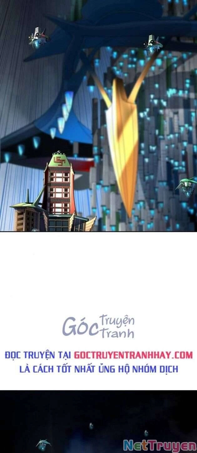 Tòa Tháp Bí Ẩn 2 Chapter 540 - 102