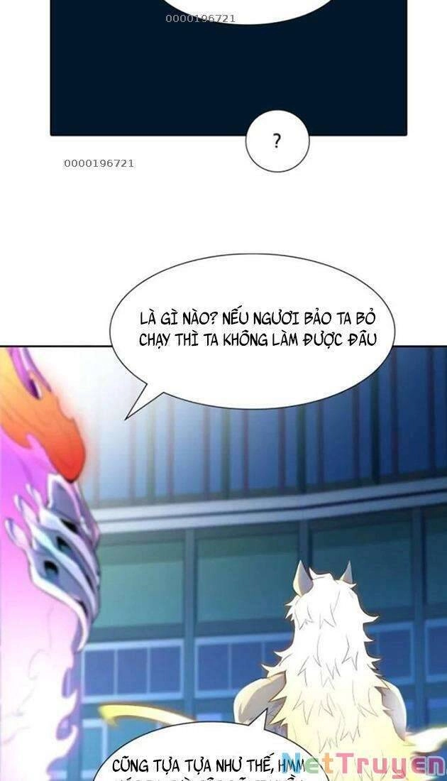 Tòa Tháp Bí Ẩn 2 Chapter 541 - 2