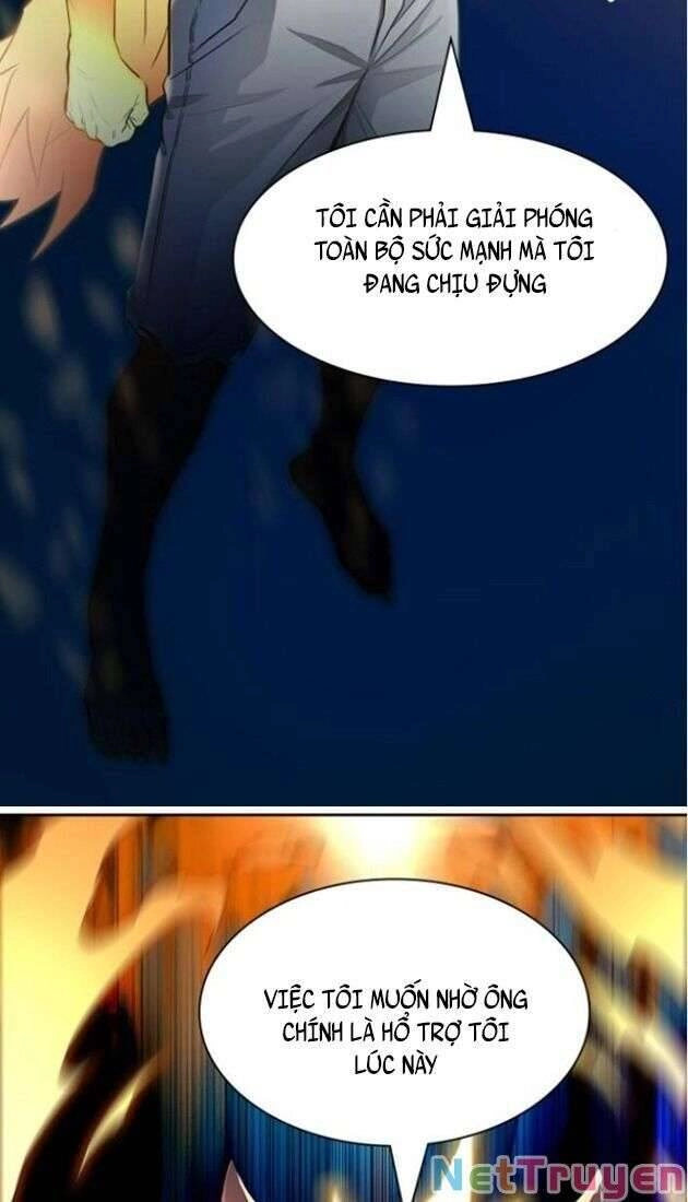 Tòa Tháp Bí Ẩn 2 Chapter 541 - 8