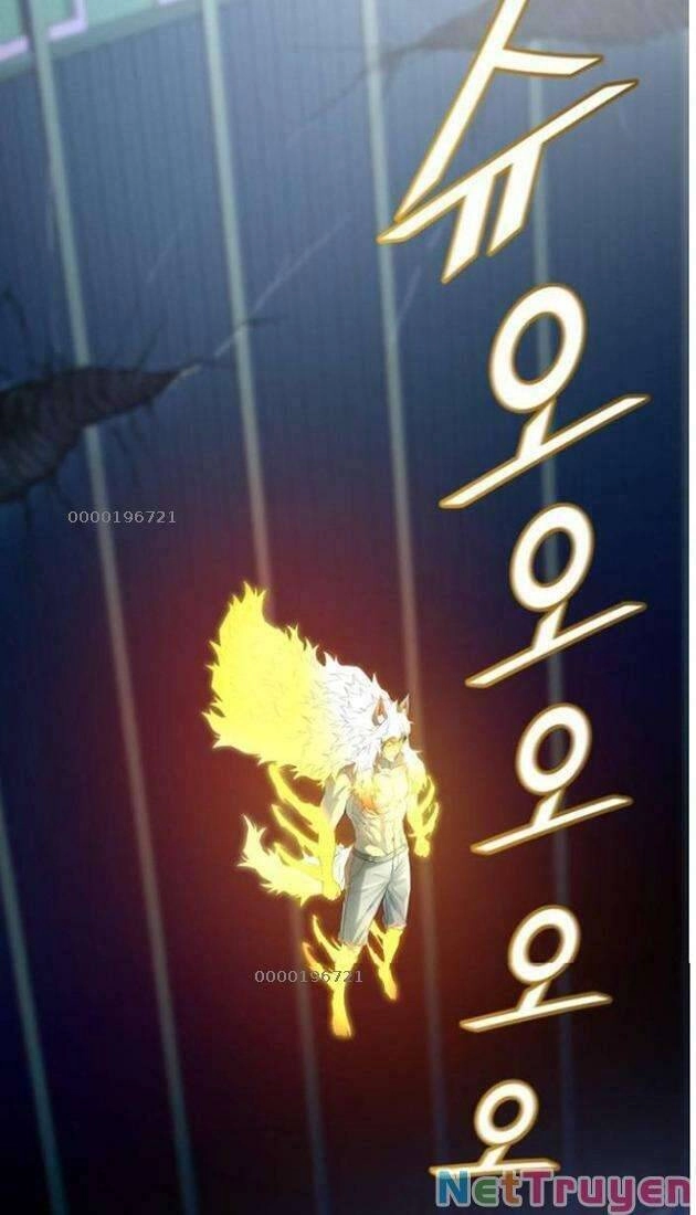 Tòa Tháp Bí Ẩn 2 Chapter 541 - 10