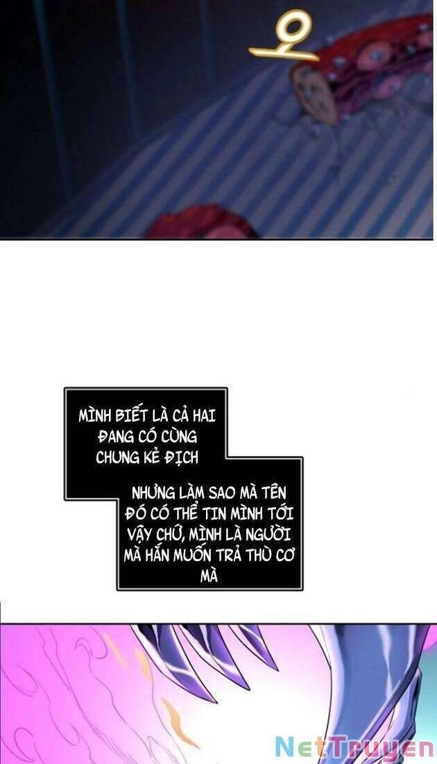 Tòa Tháp Bí Ẩn 2 Chapter 541 - 11