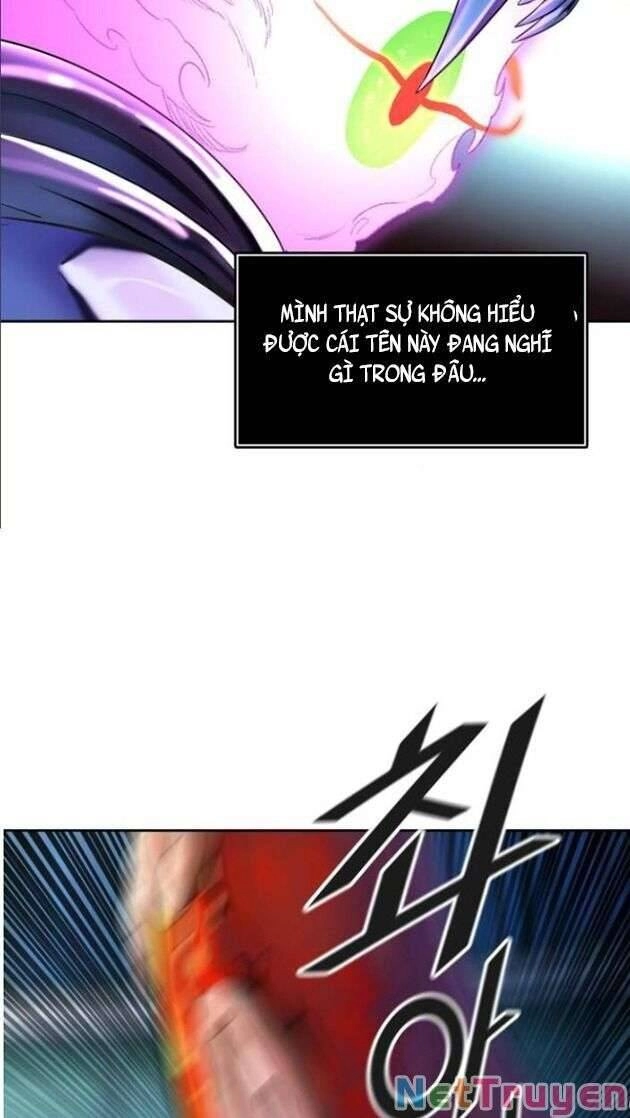 Tòa Tháp Bí Ẩn 2 Chapter 541 - 12