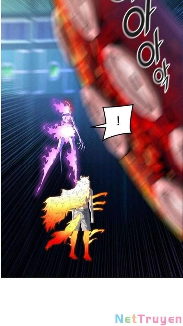 Tòa Tháp Bí Ẩn 2 Chapter 541 - 13