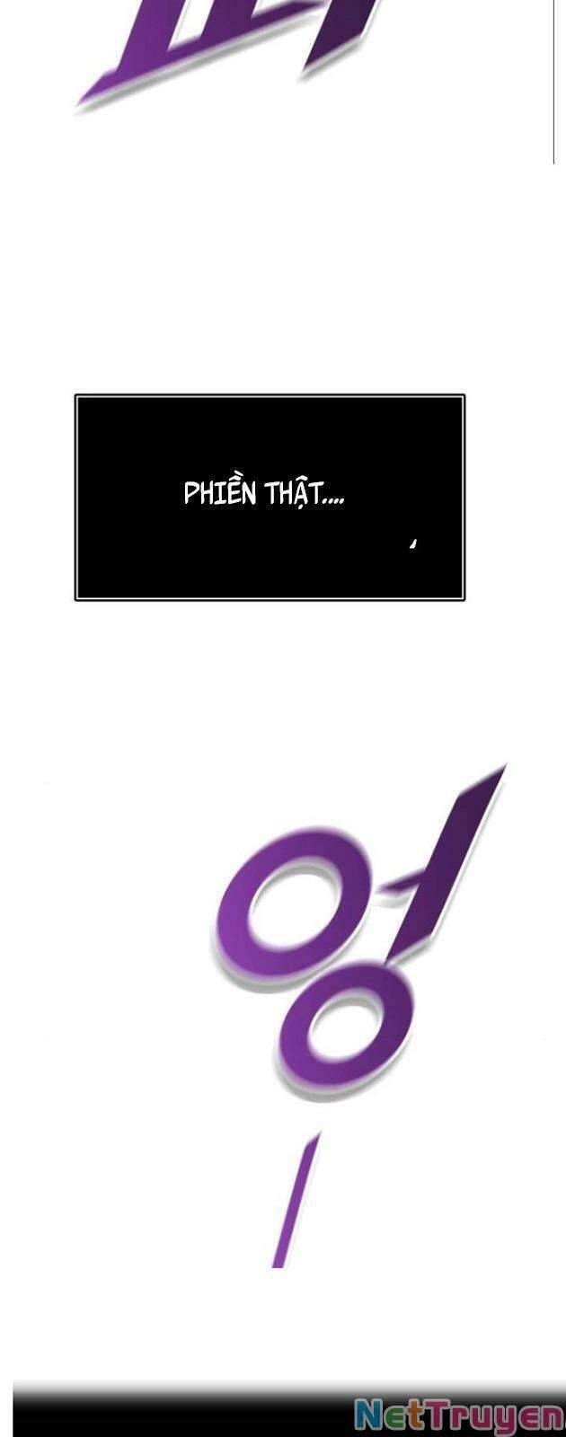 Tòa Tháp Bí Ẩn 2 Chapter 541 - 16